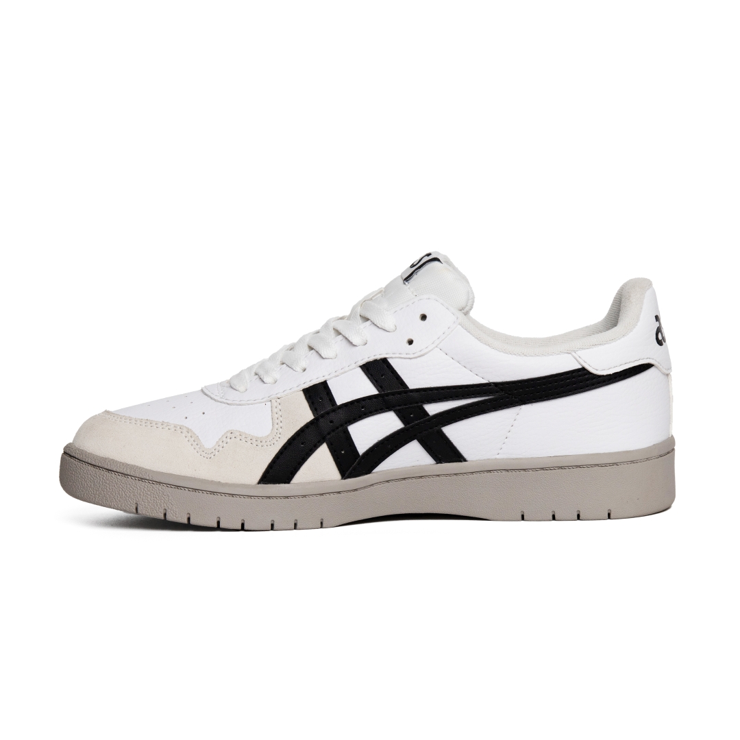 Asics Japan S Sail Black Grey 