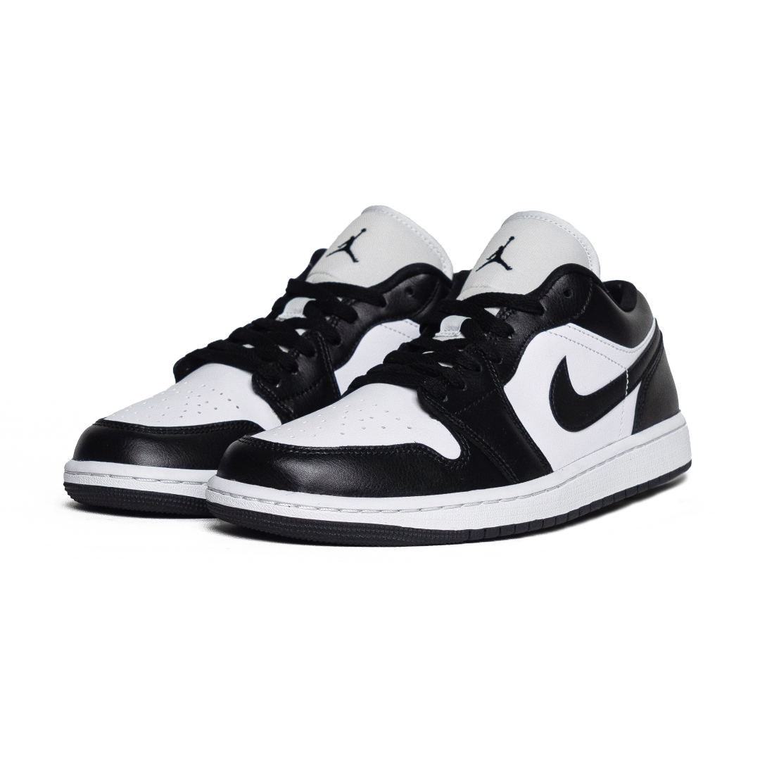 Nike Air Jordan 1 Low Panda DC0774-101