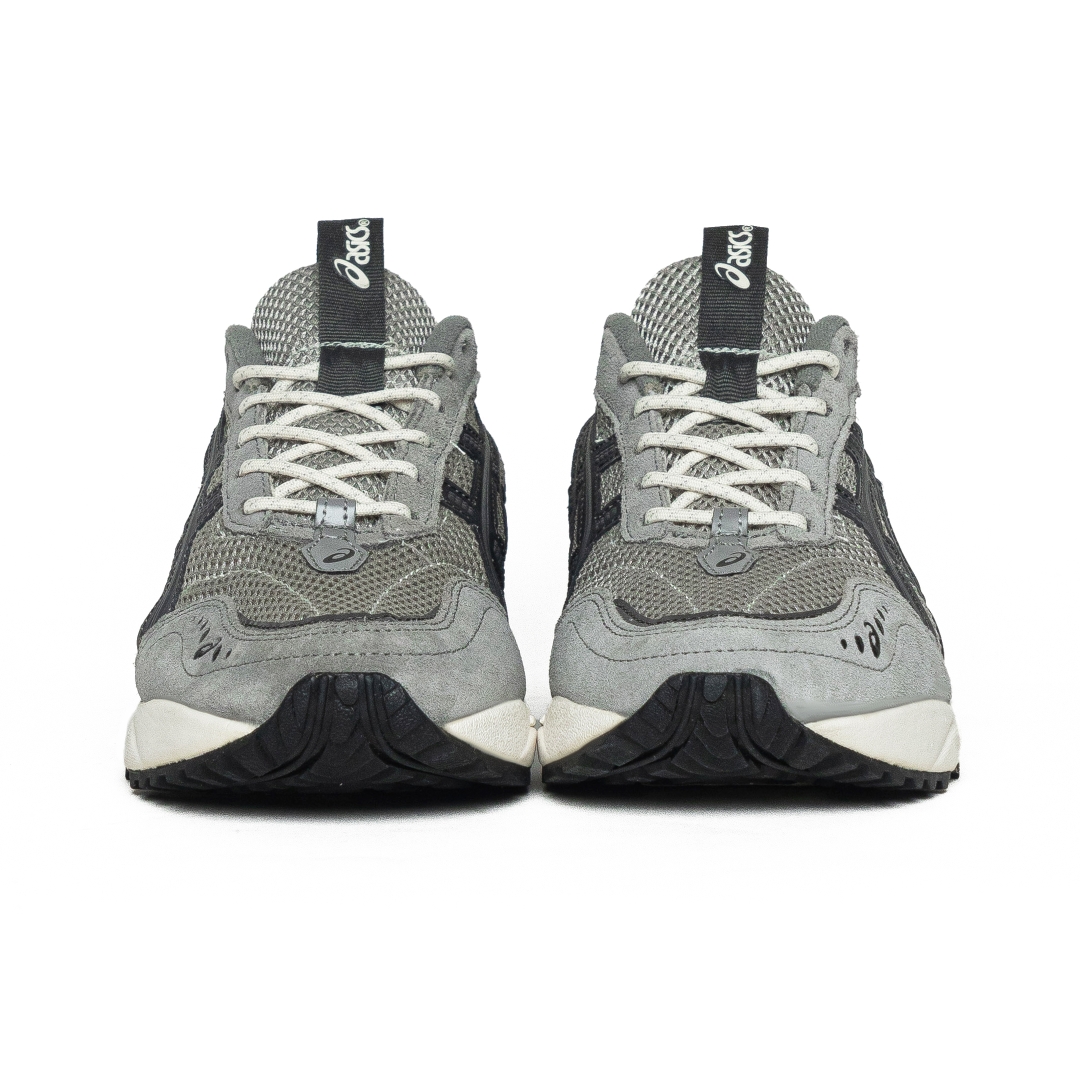 Asics Gel-1090 V2 Oyster Grey 1203A224-020