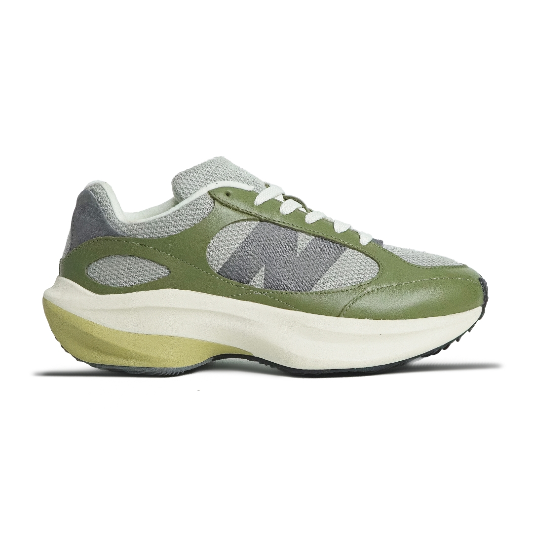 New Balance WRPD Runner ‘Green’ UWRPDMMA