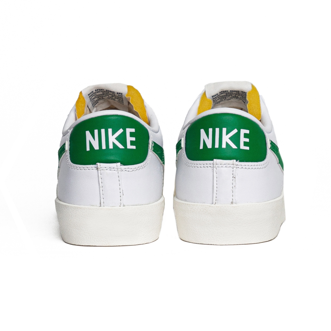 Nike Blazer Low Vintage 77 Pine Green DA6364 115