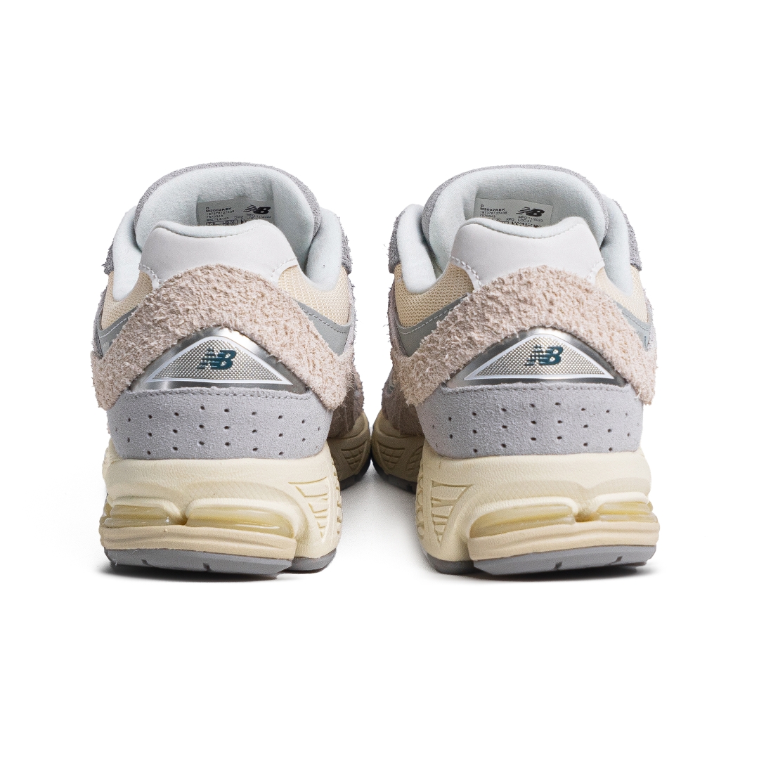 New Balance 2002R Linen M2002REK