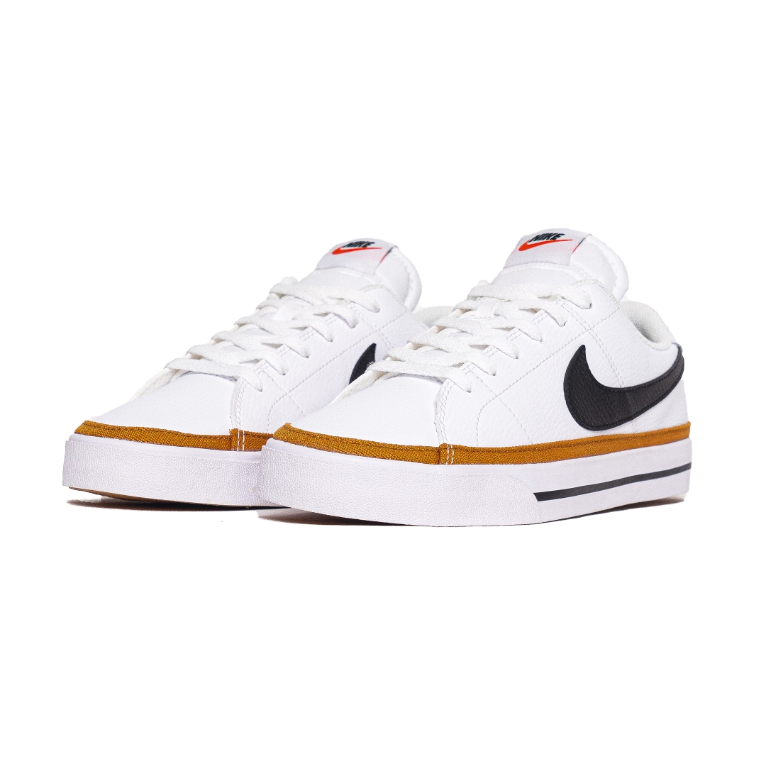 Nike Court Legacy Next Nature - DH3161-100