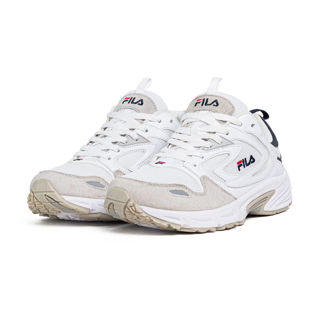 Fila Street Style 1RM02213F 100