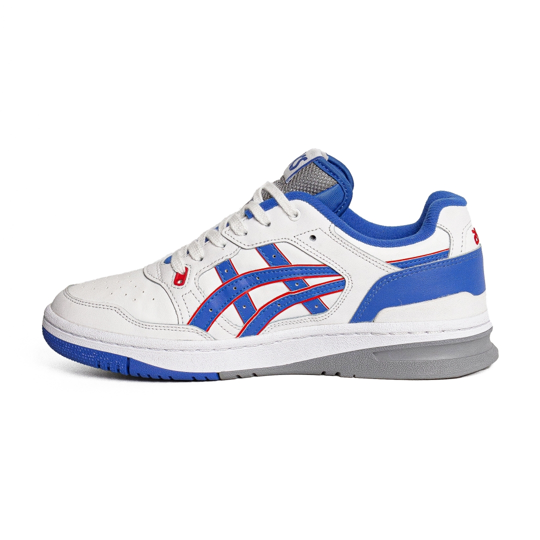 Asics EX89 New York Knicks 1201A476-101