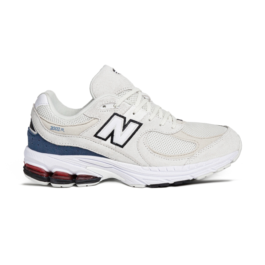 New Balance 2002R Reflection Vintage Indigo M2002RFV