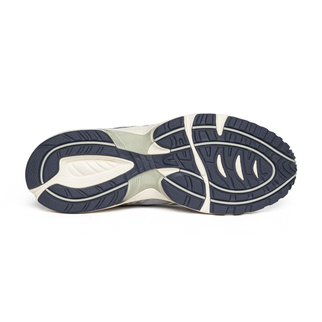 Asics Gel-1090 Piedmont Grey 1203A241020