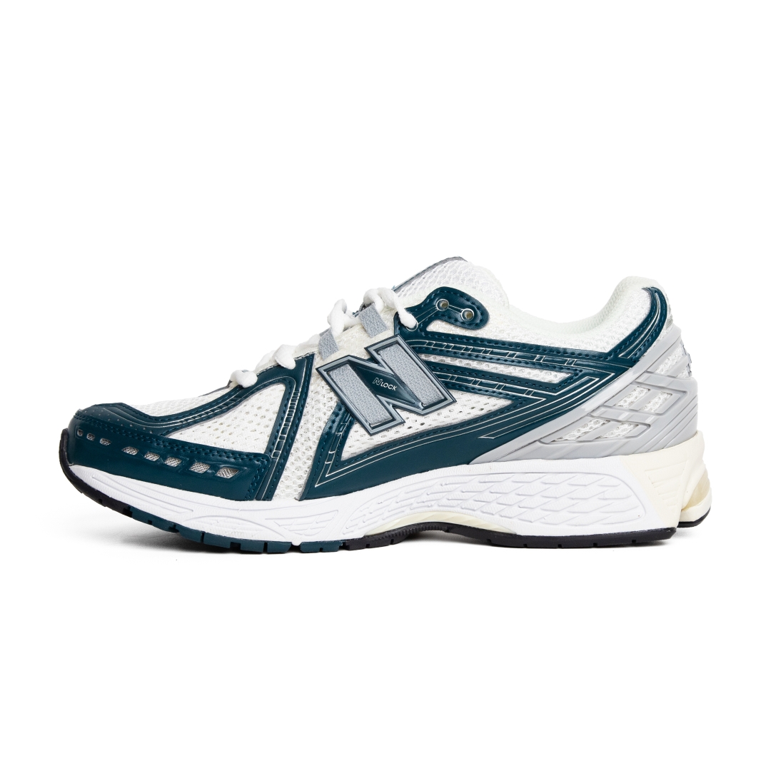 New Balance 1906R White Navy M1906RFA