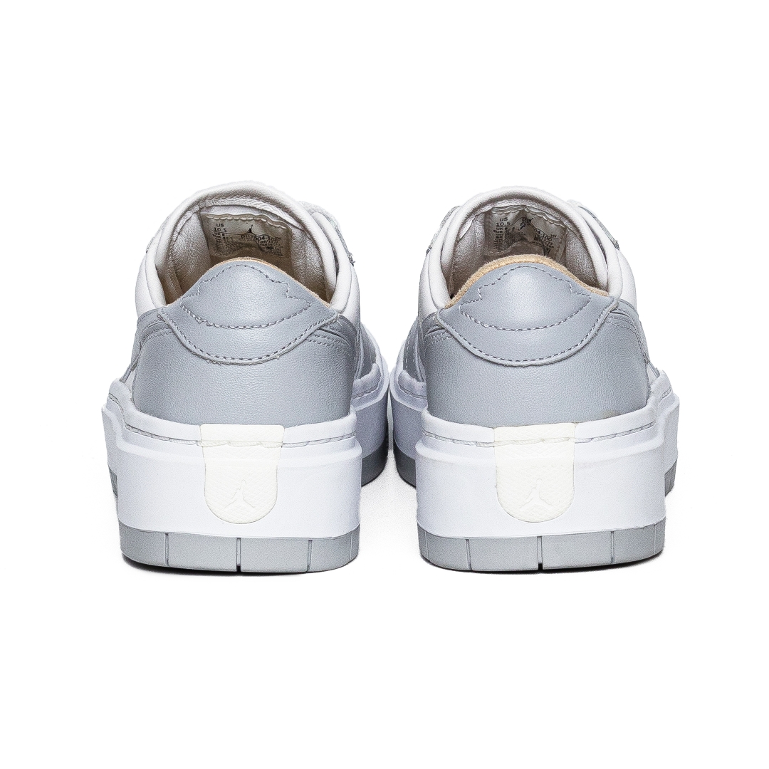 Nike Air Jordan 1 LV8D Elevated Wolf Grey DH7004-100