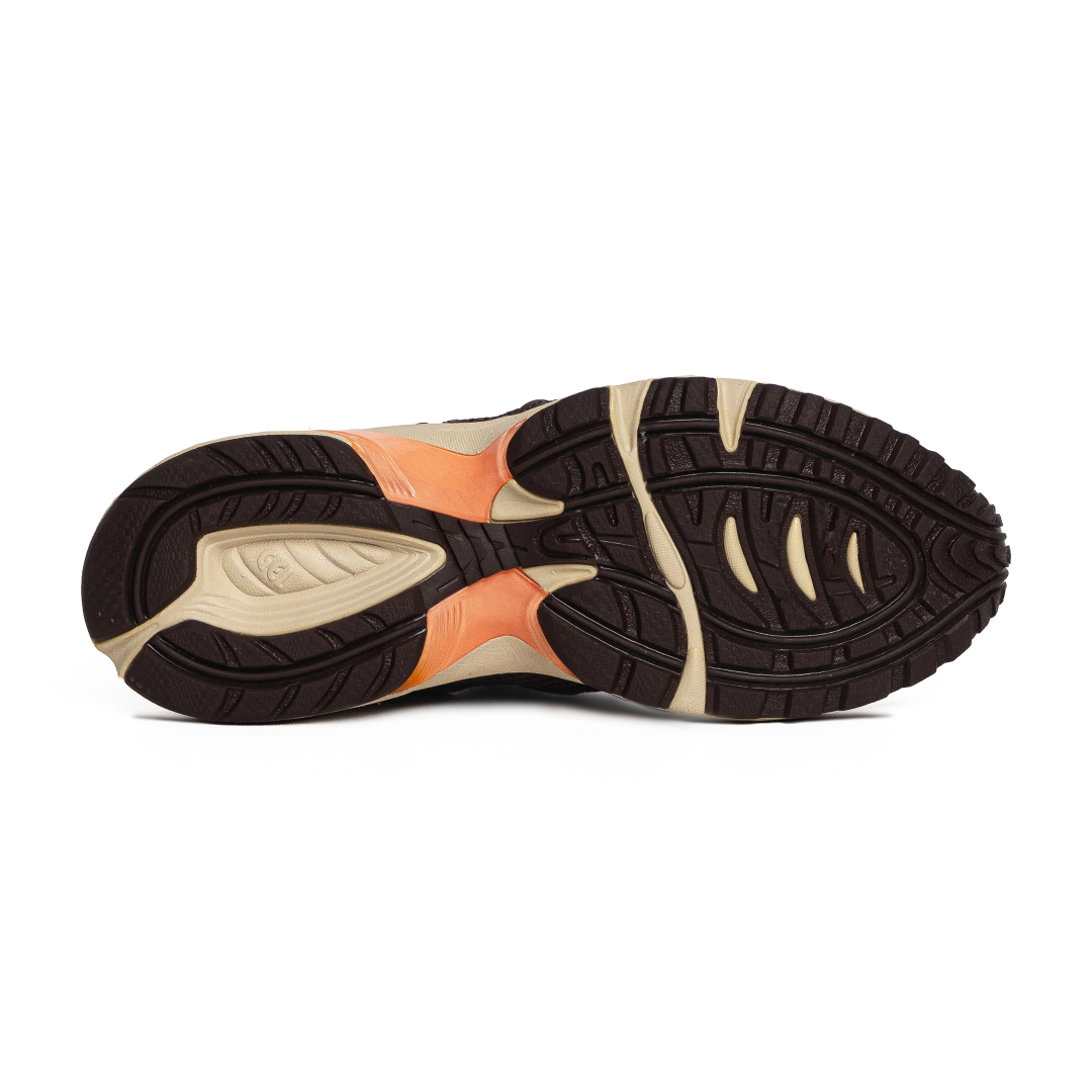 Asics Gel-1090 V2 Coffee 1202A383-200