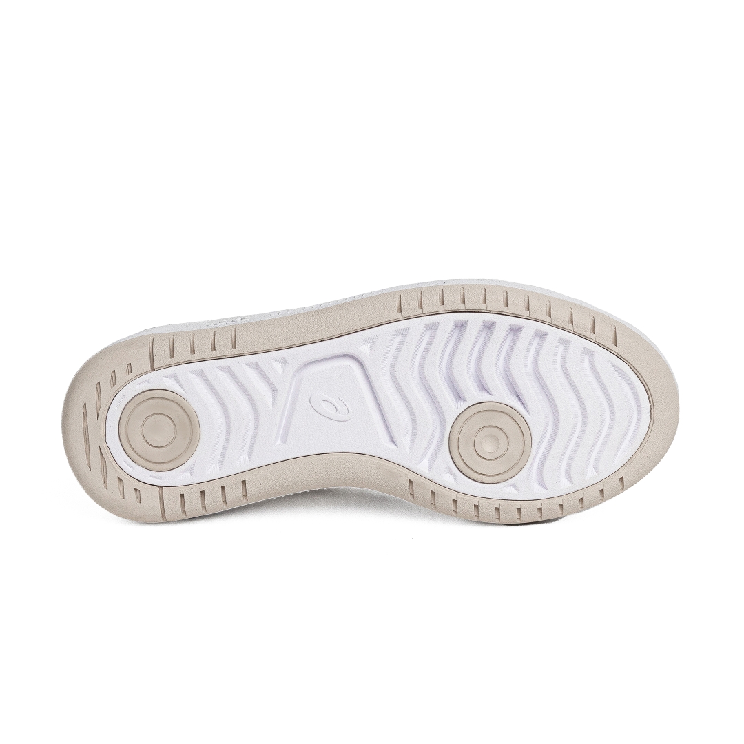 Asics Japan S ST Oatmeal 1202A438-100