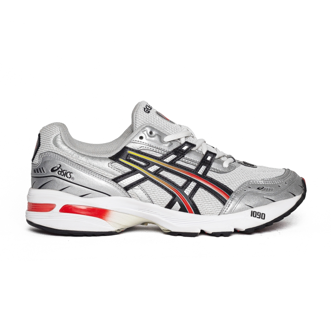 Asics Gel-1090 Sliver 102A285-100