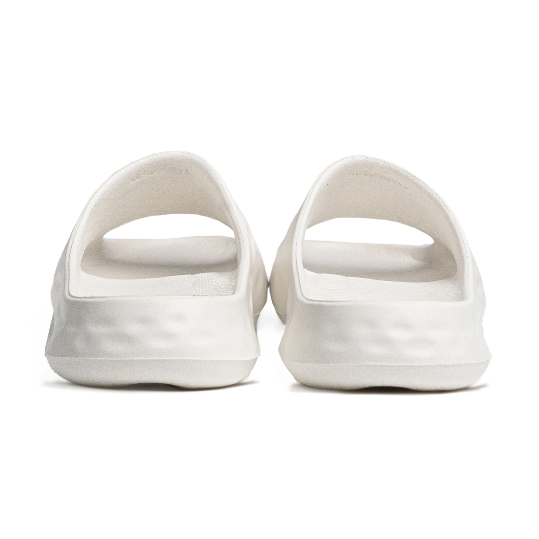 Dép New Balance Fresh Foam - SUFHUPW3