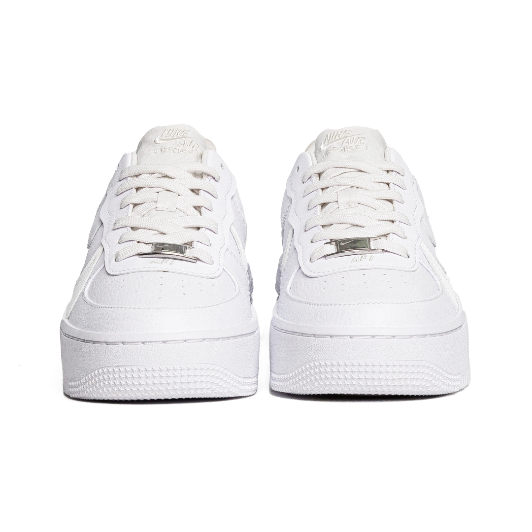 Nike Air Force 1 Low PLT.AF.ORM DJ9946 100