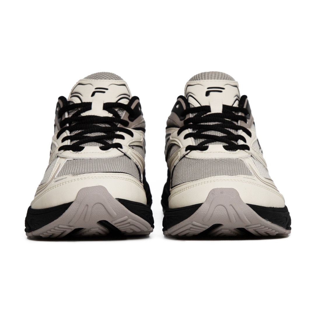 Fila Interun Black Beige 1RM02699G013