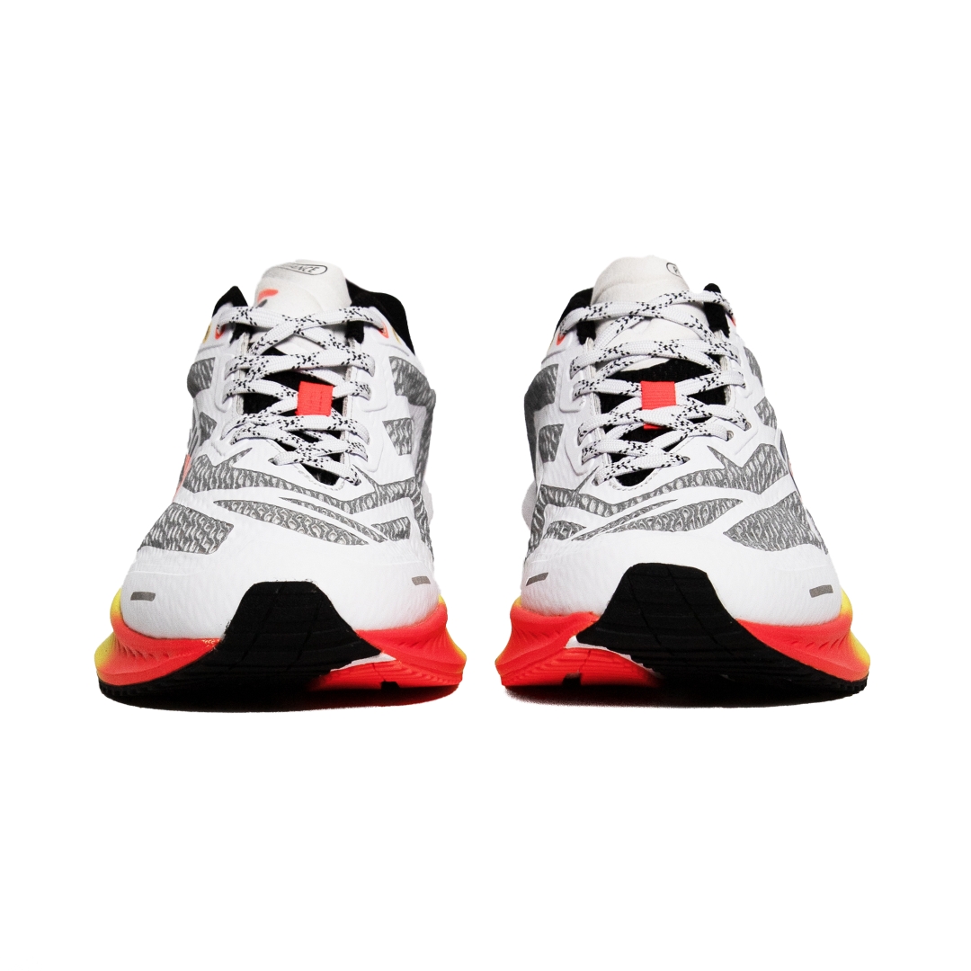 Fila Float Running Orange 1RM02700F 600