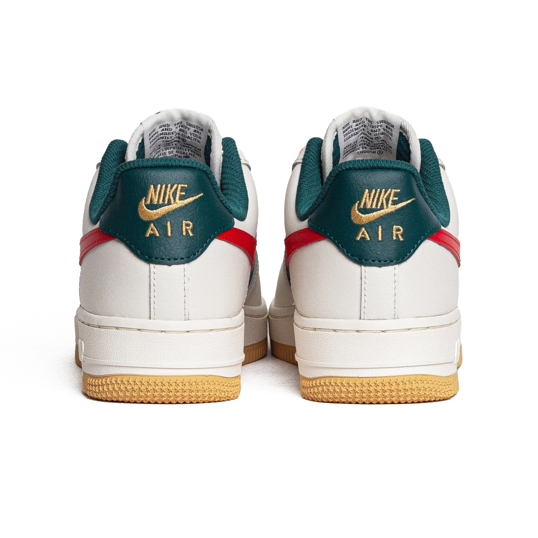 Nike Air Force 1 Low Gucci ID CT7875-994
