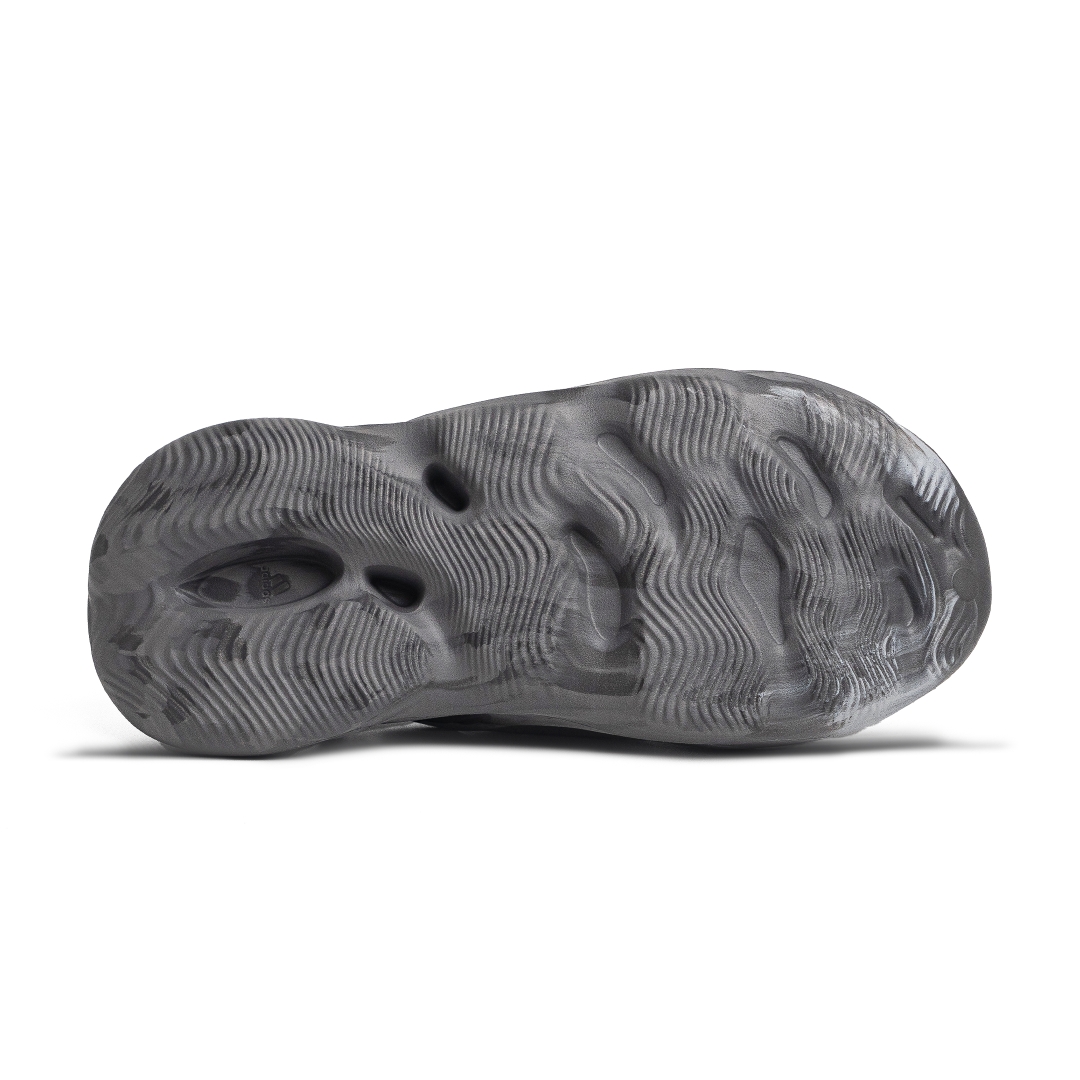 Adidas Yeezy Foam Runner MX Granite - IE4931