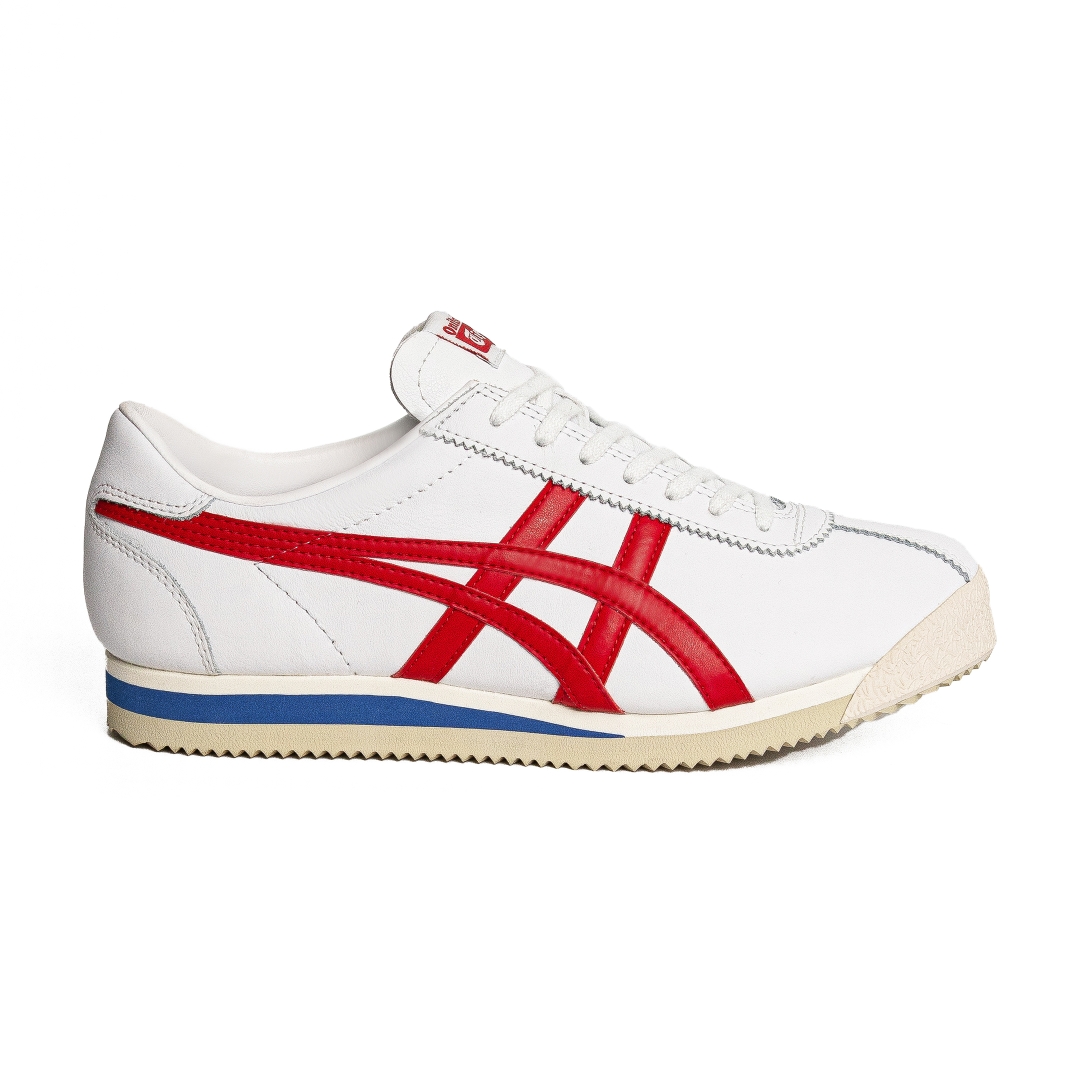 Onitsuka Tiger Corsair OG D713L