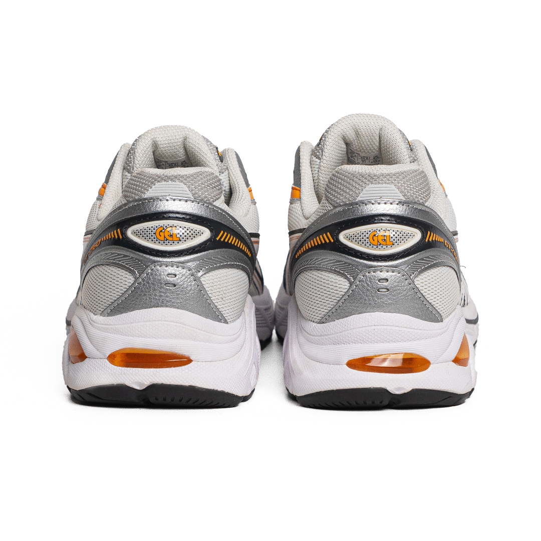 Asics GT-2160 Orange Lily 1203A320-101