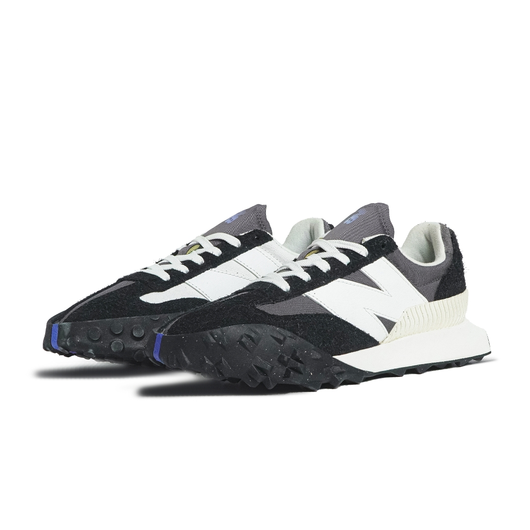 New Balance XC72 UXC72NB