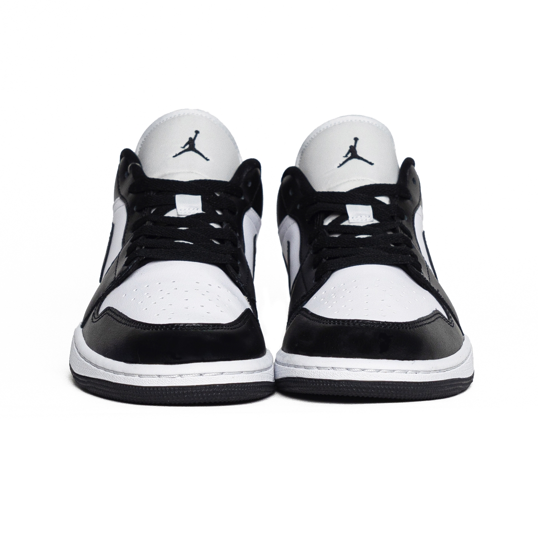Nike Air Jordan 1 Low Panda DC0774-101