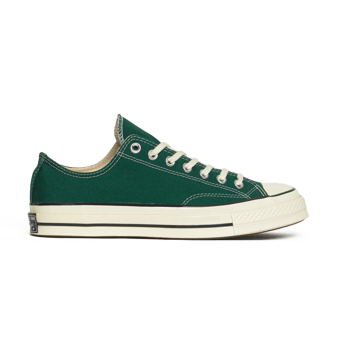Converse Chuck 70 Low Midnight Clover 168513V