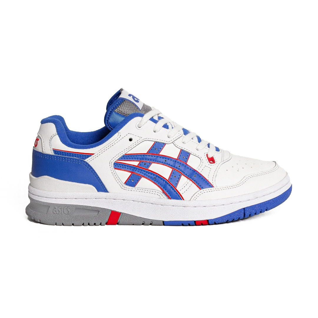 Asics EX89 New York Knicks 1201A476-101
