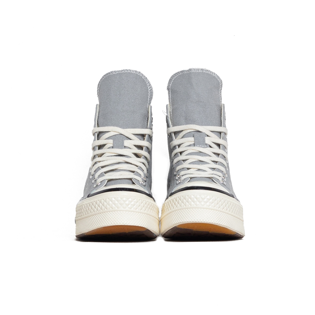 Converse Chuck 70 Plus Grey - A00741C