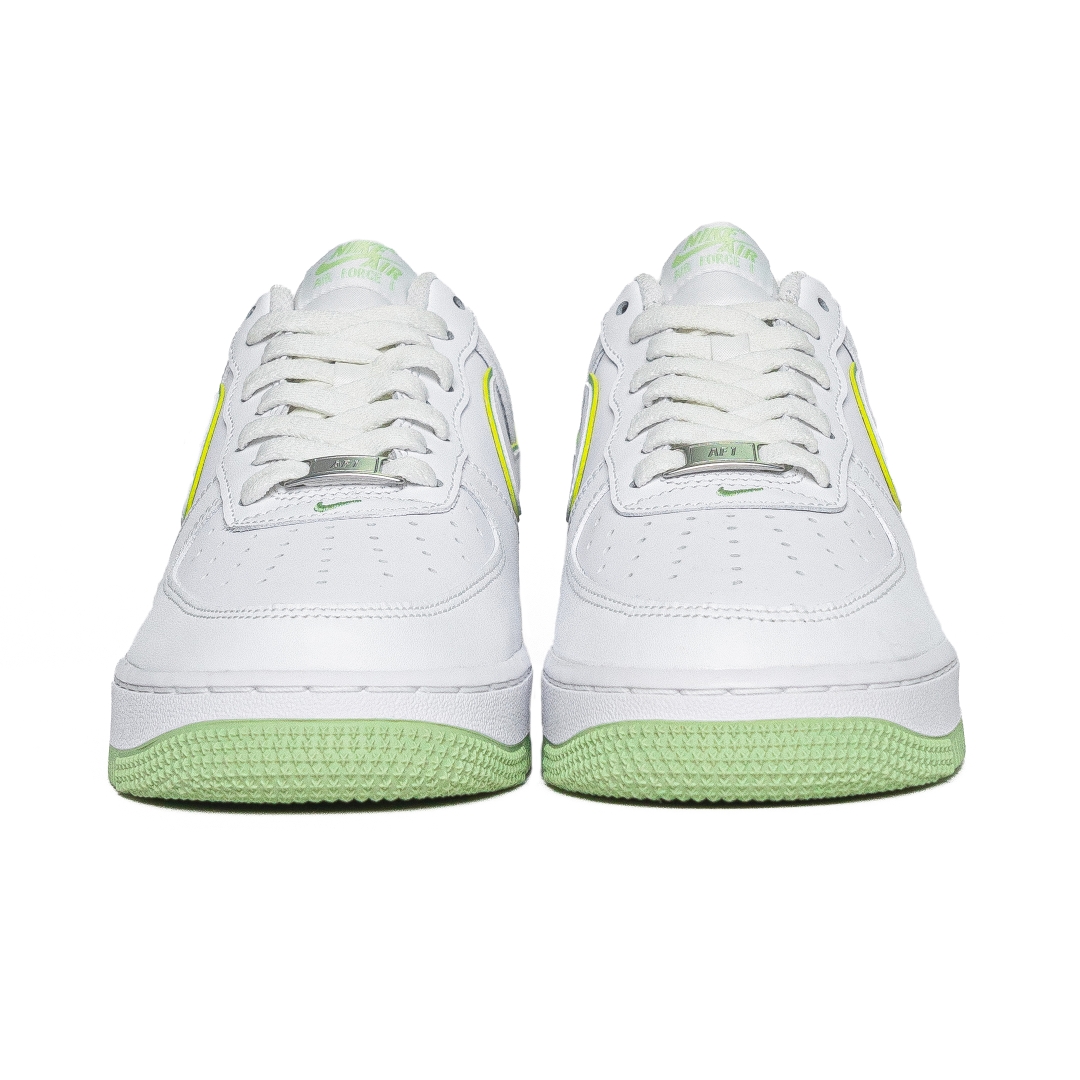 Nike Air Force 1 Low Honeydew DV0788-105