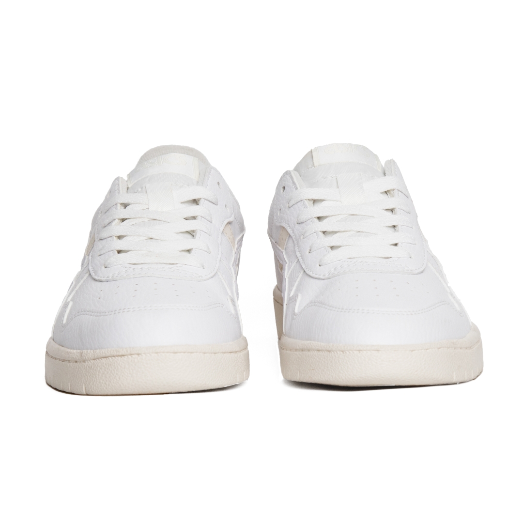 Asics Japan S White Birch 1201A173-116