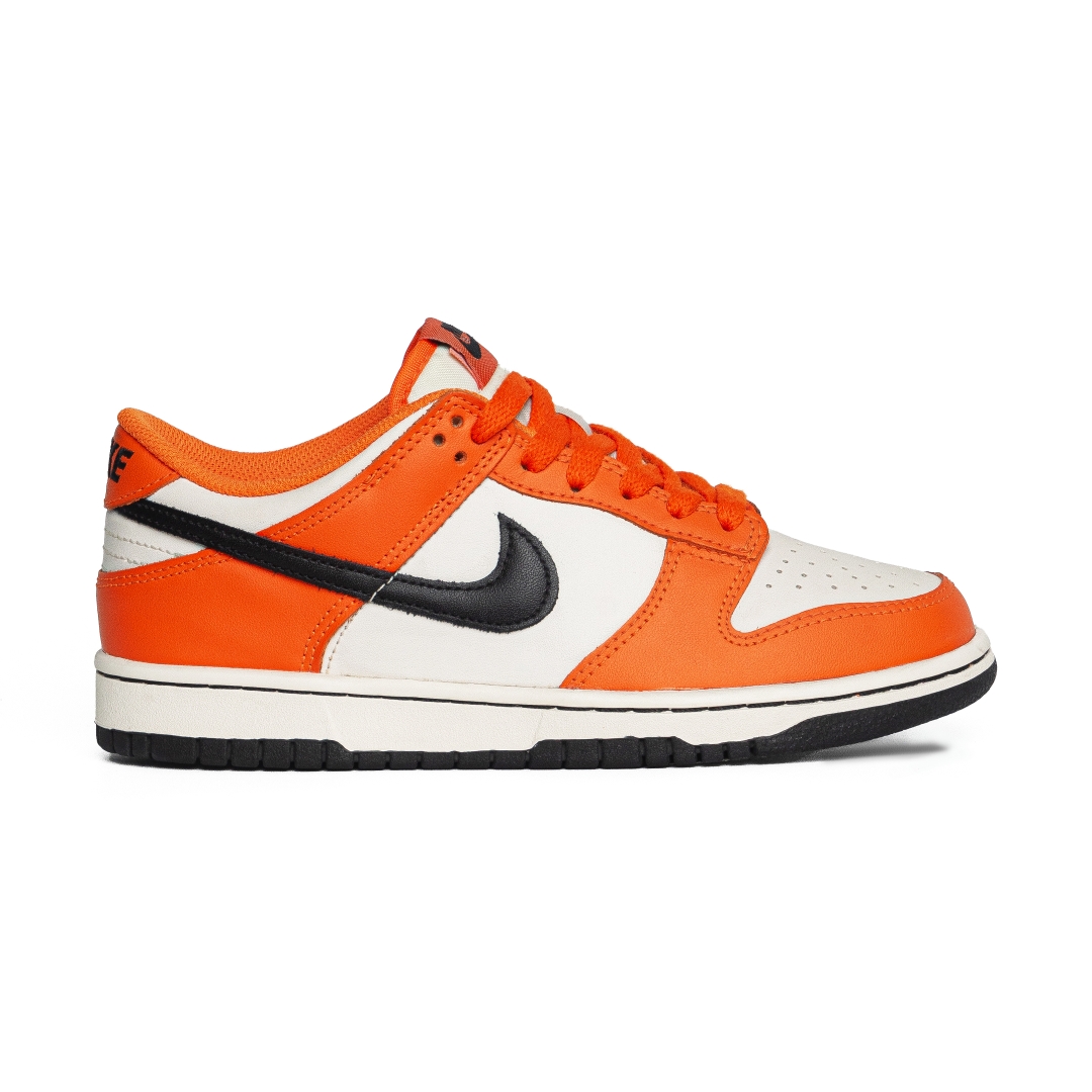 Nike Dunk Low Halloween DH9765-003