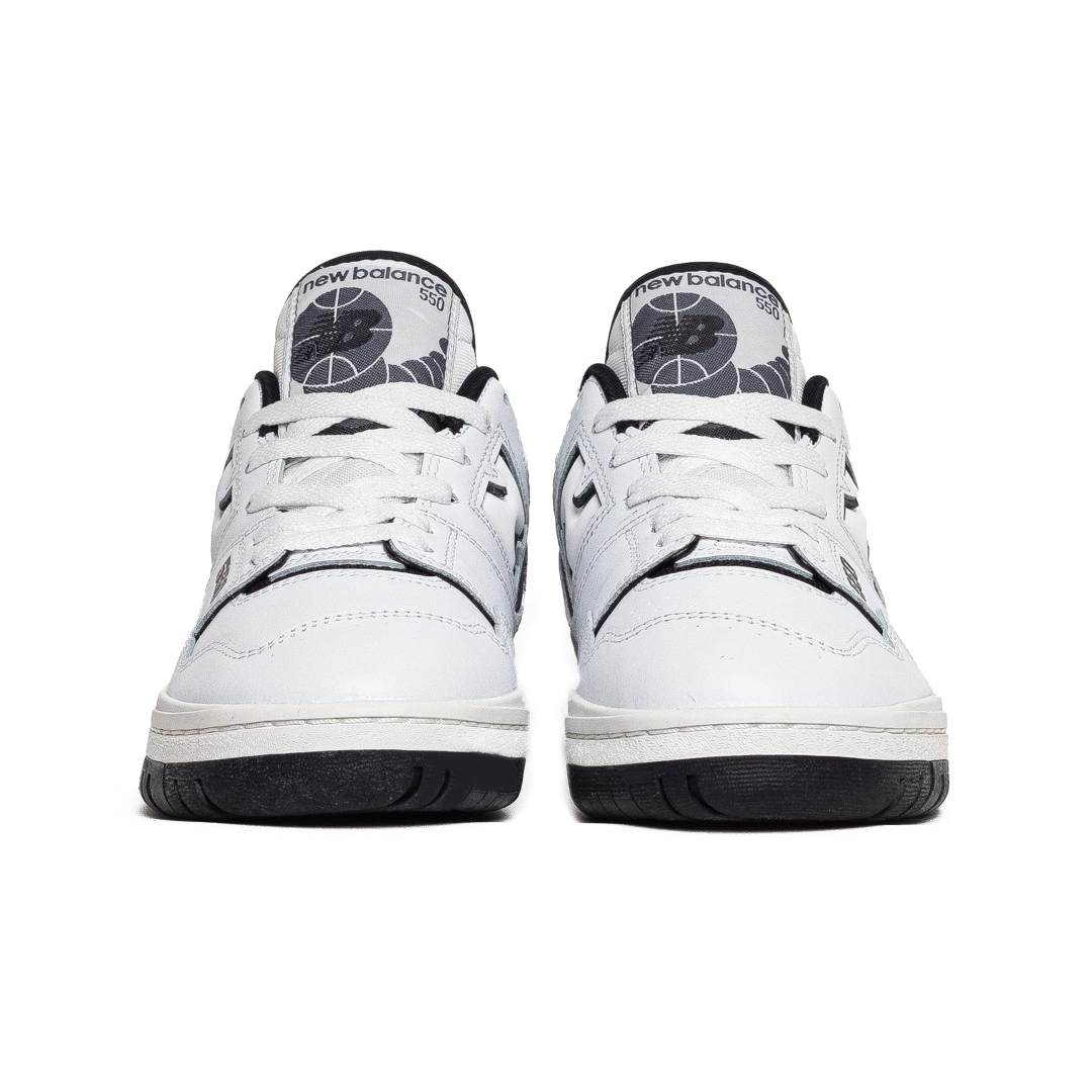 New Balance 550 Oreo BB550HA1