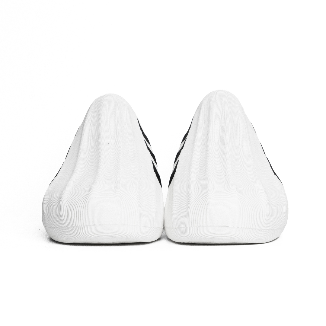 Adidas adiFOM Superstar Core White HQ8750