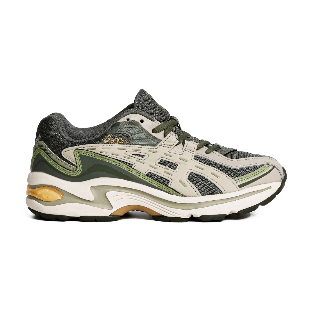 Asics Gel-Preleus Olive 1201A838-300