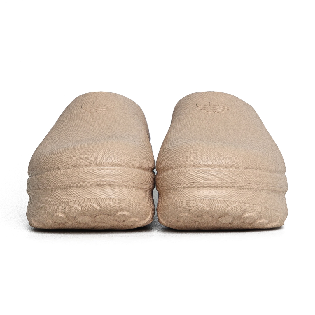 Adidas adiFOM Stan Smith Mule Wonder Taupe IE7052