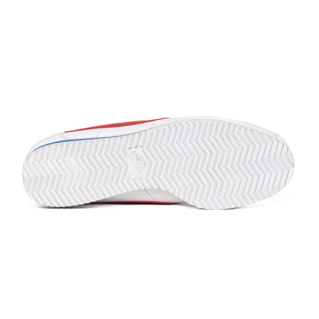 Nike Cortez OG 807471-103