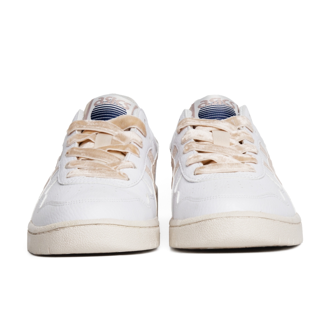 Asics Japan S PF Nagino White Beige 1202A426-100