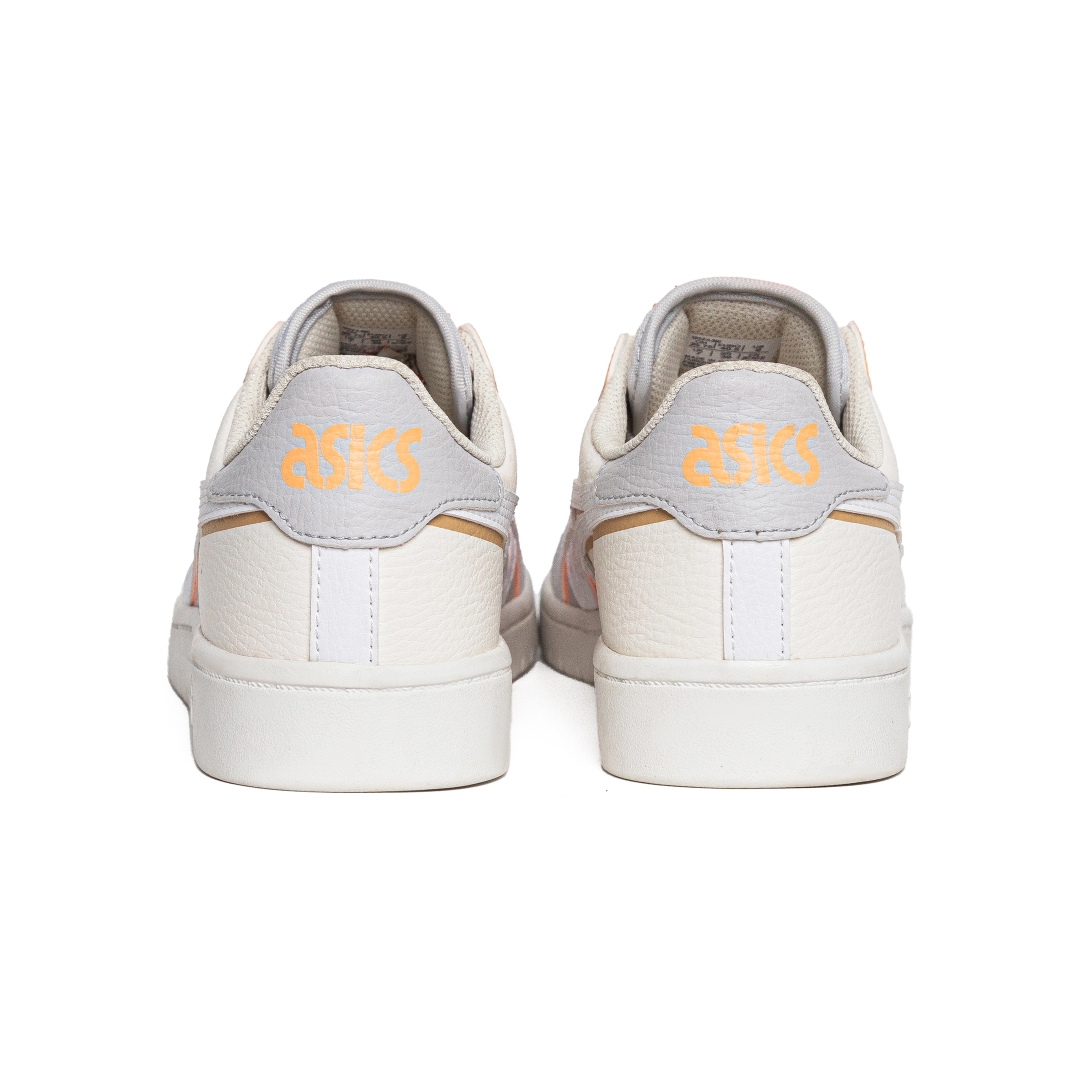Asics Japan S Cream Apricot 1202A360-116