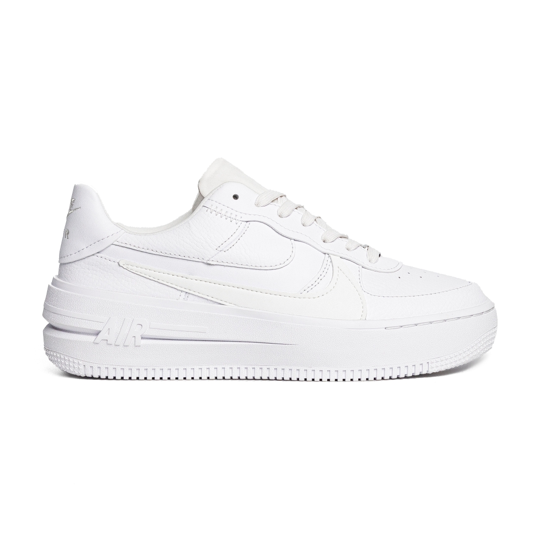 Nike Air Force 1 Low PLT.AF.ORM DJ9946 100