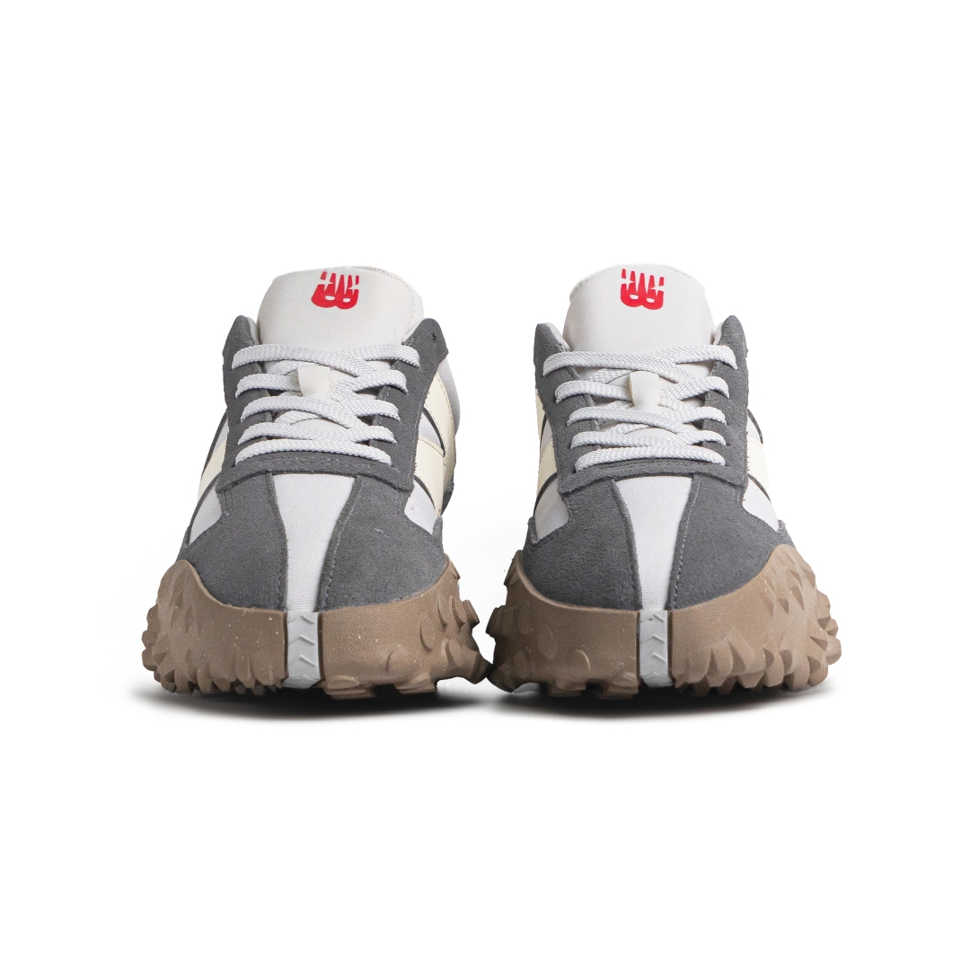 New Balance XC-72 Grey Gum UXC72QK