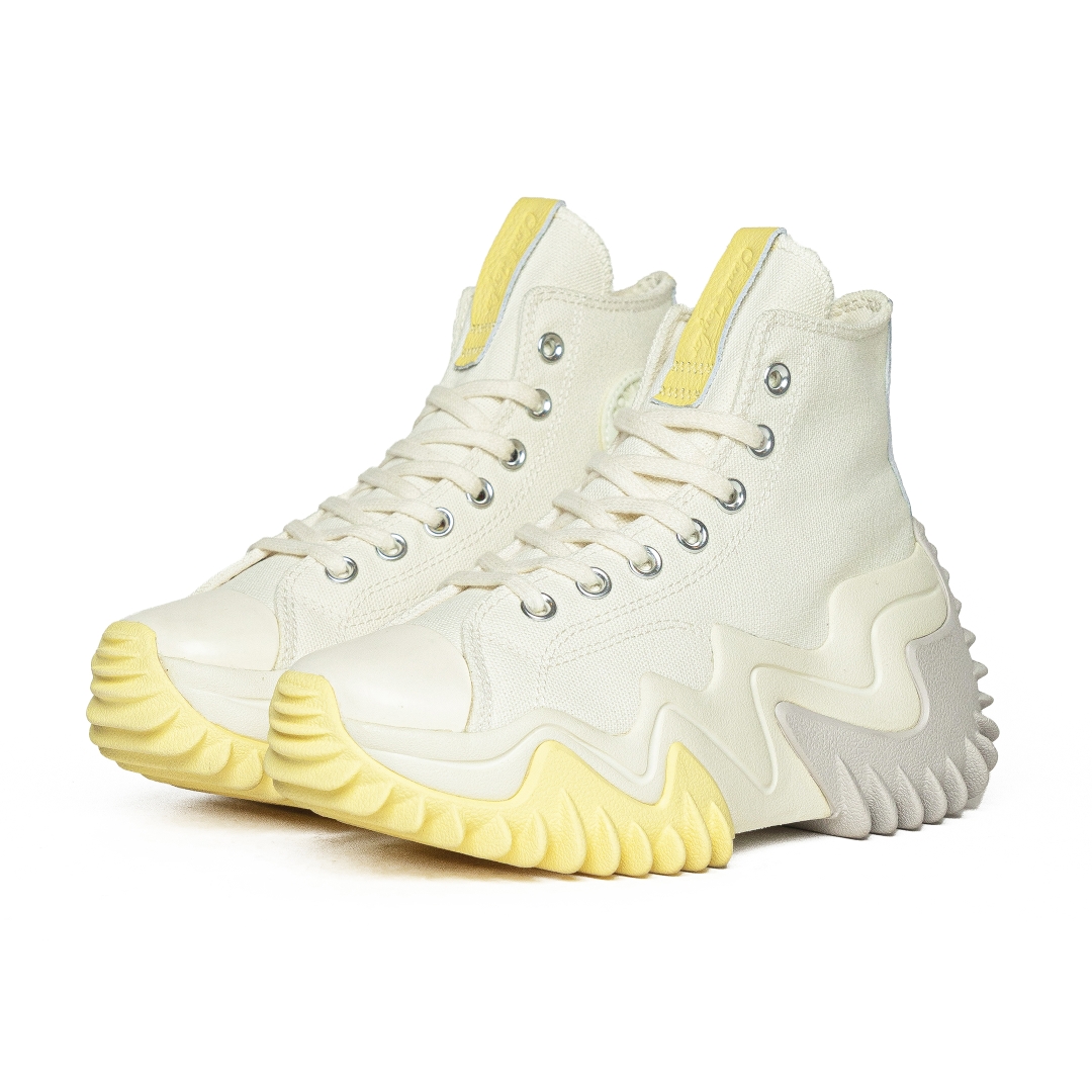 Converse Run Star Motion Hi Trance Form A00874C