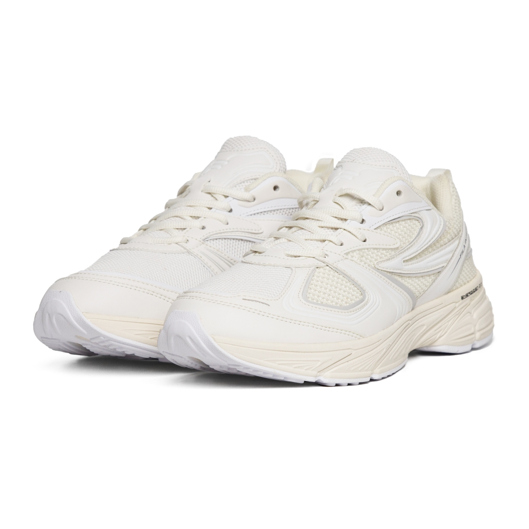 Fila Interun White Beige 1RM02699F100