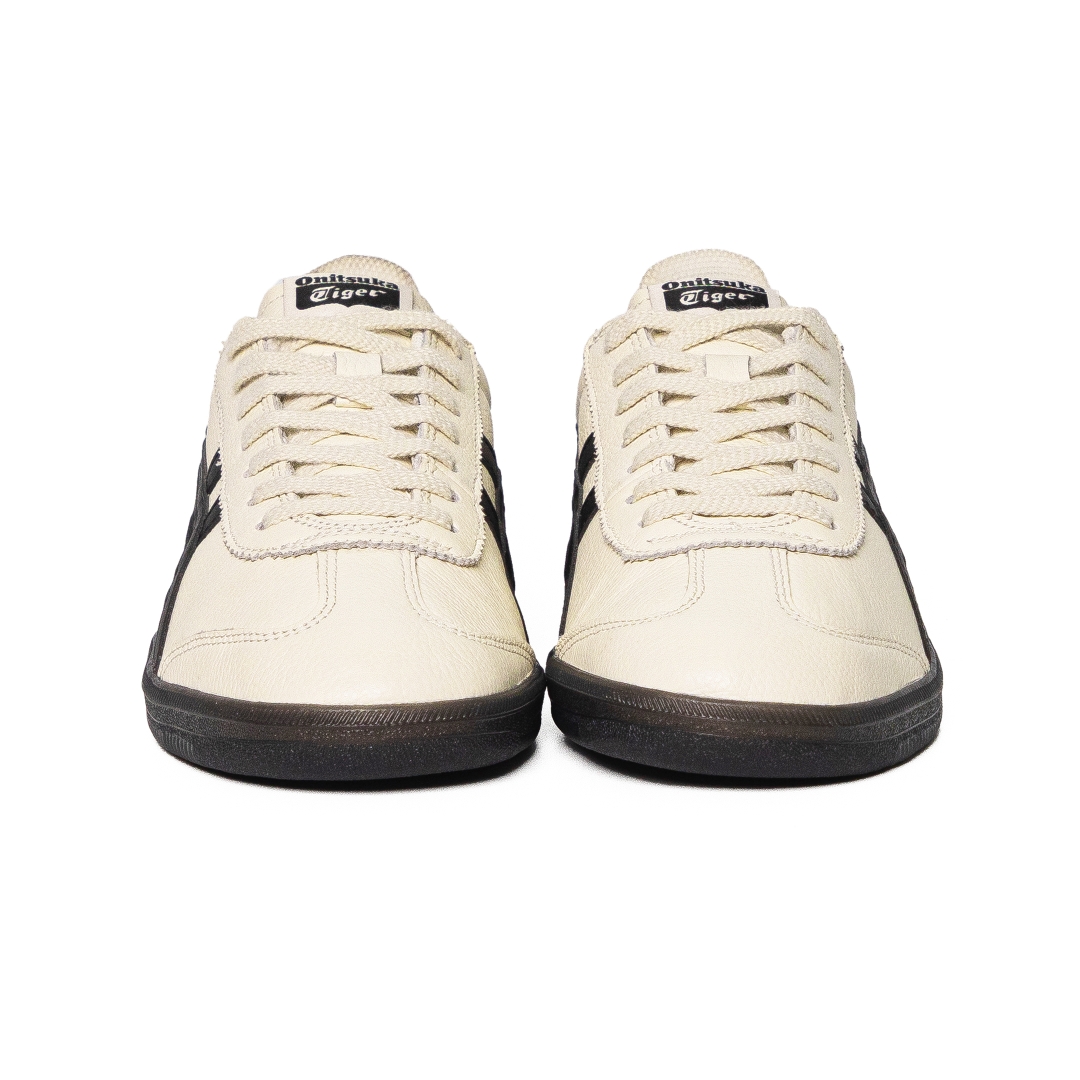 Onitsuka Tiger Tokuten White Black 1183B938