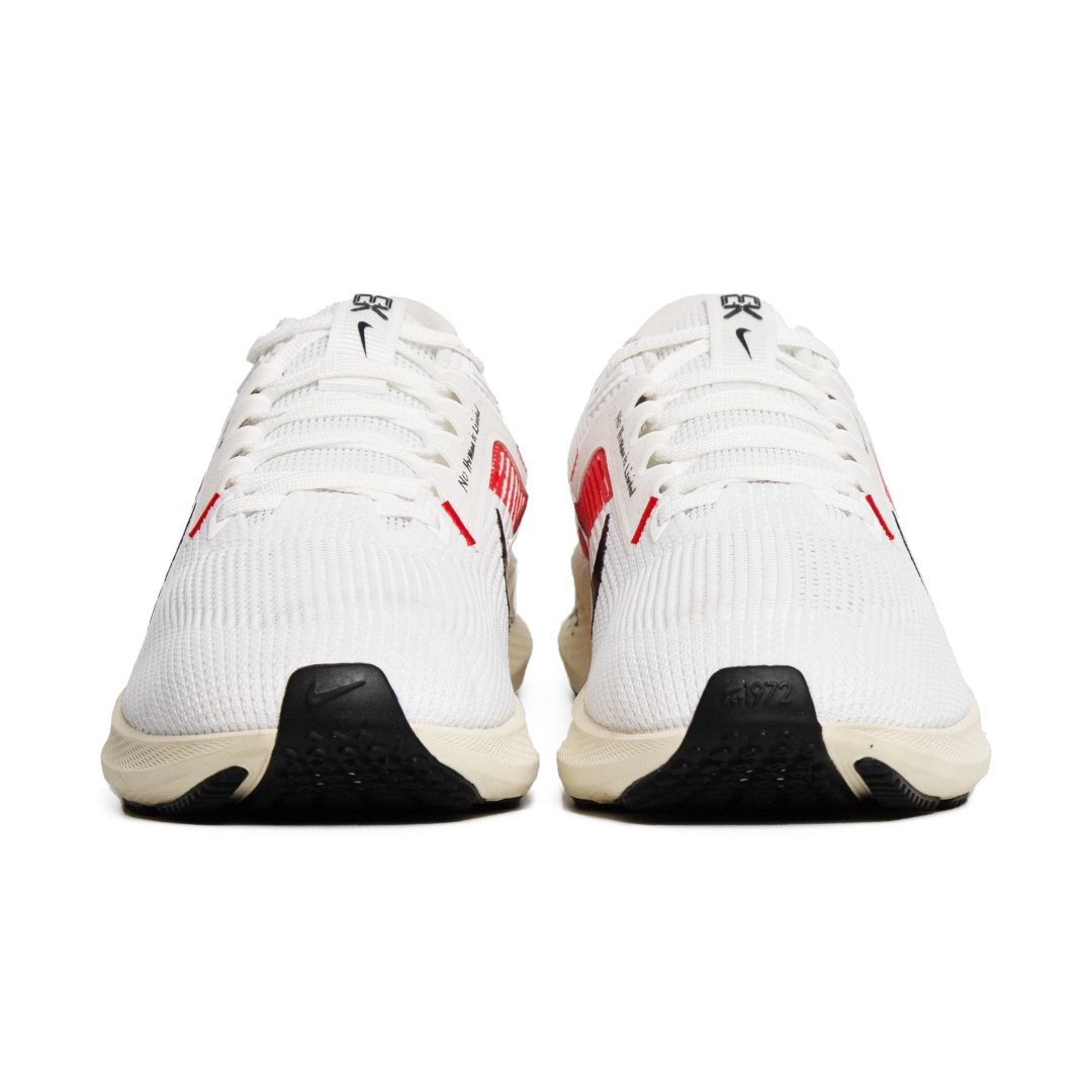 Nike Air Zoom Pegasus 40 Eliud Kipchoge FJ0686-100