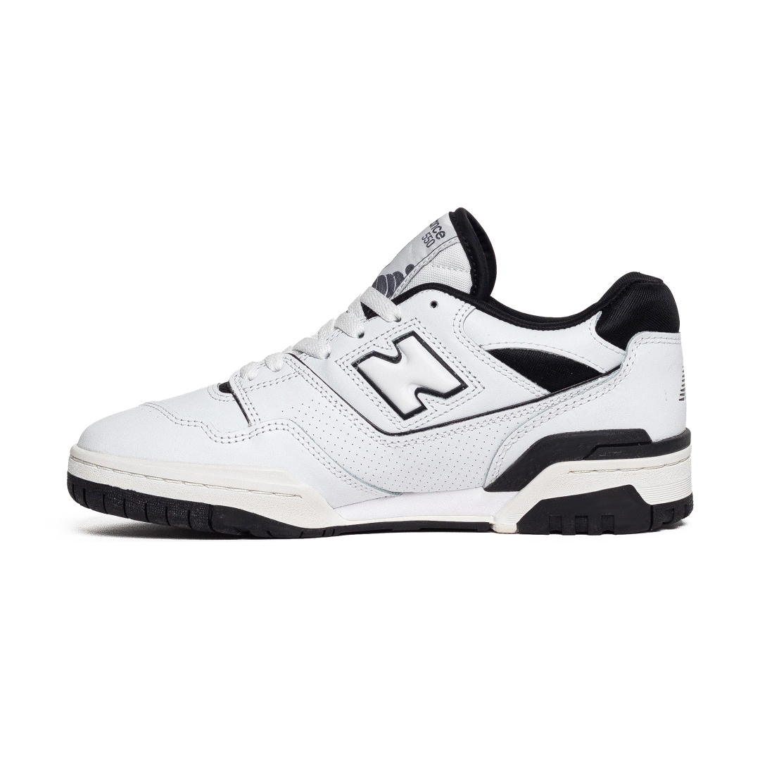 New Balance 550 Oreo BB550HA1