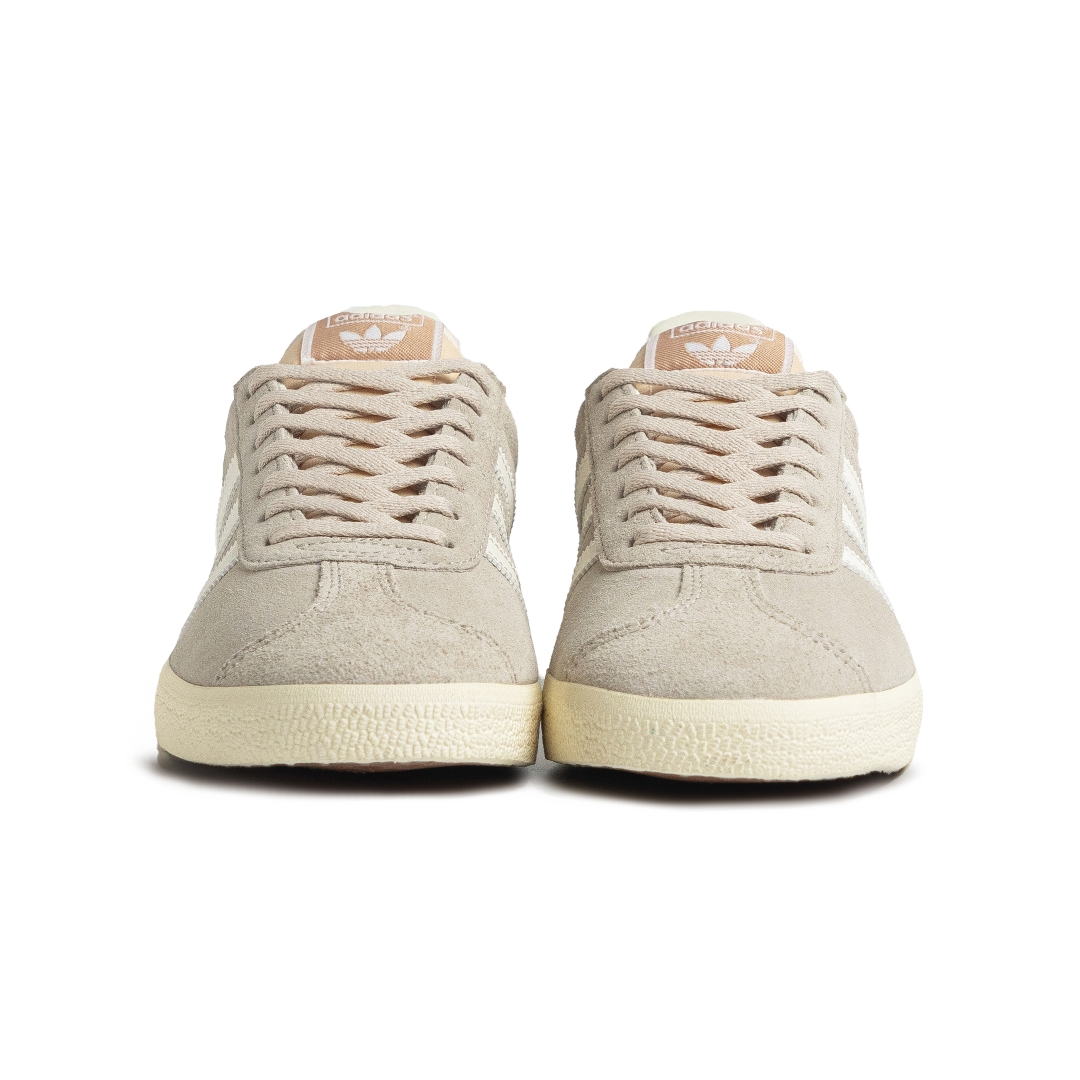 Adidas Gazelle Wonder Beige - IG5796