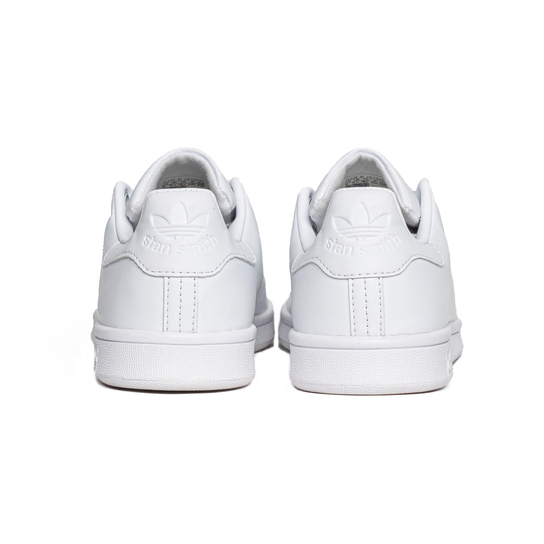 Adidas Stan Smith Cloud White FX5500