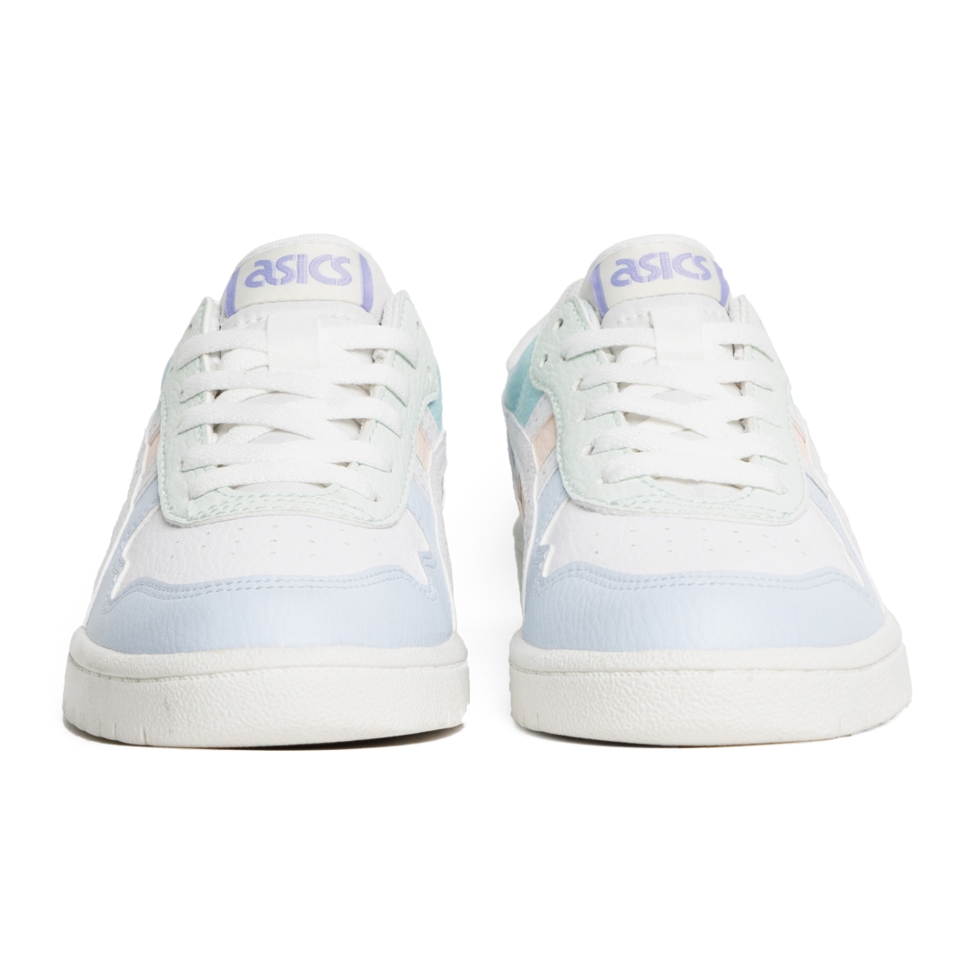 Asics Japan S Floral White