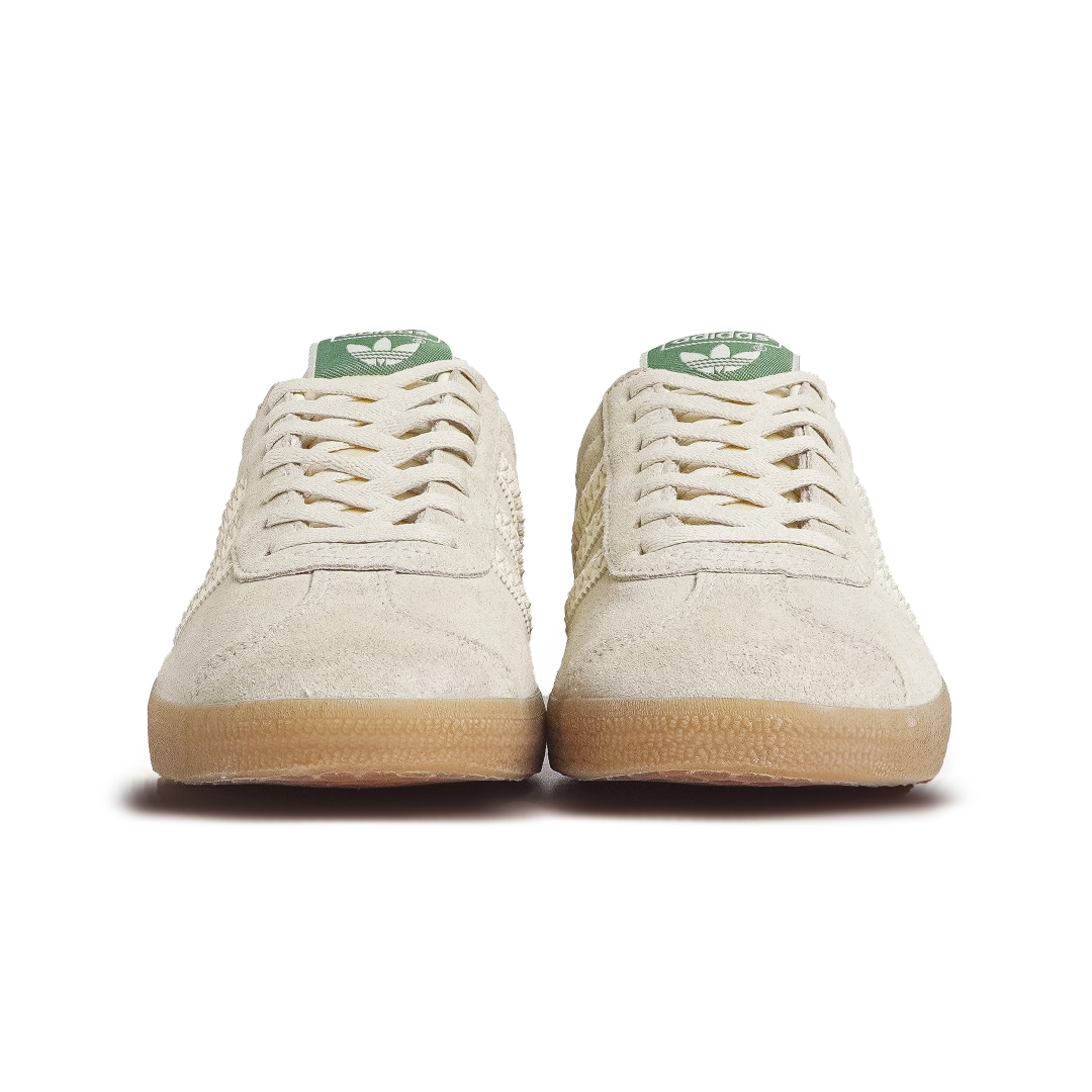 Adidas Gazelle Alumina Preloved Green IE3691